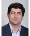 مجید منعم زاده